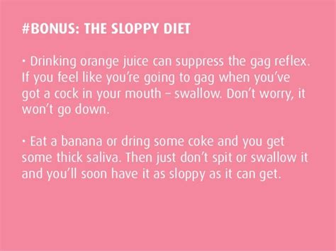 sloppy synonyms, sloppy pronunciation, sloppy translation, English dictionary definition of sloppy. . Sloppy wet bj